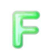 167