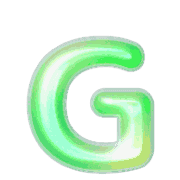 168