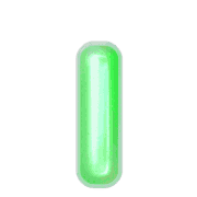 170
