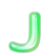 171