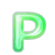 177