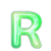 179