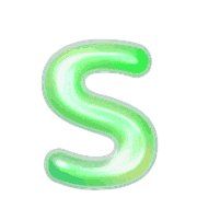 180