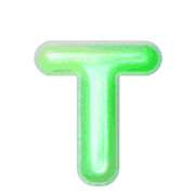 181