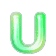 182