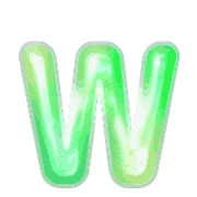 184