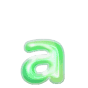 188
