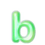 189