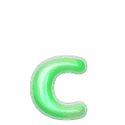 190