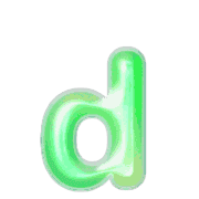 191