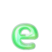 192