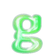 194
