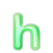 195