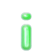196