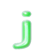 197