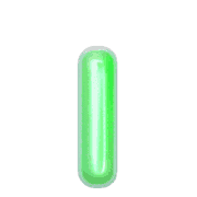 199
