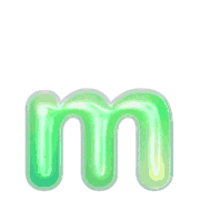 200