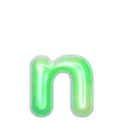 201