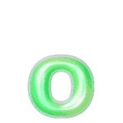 202