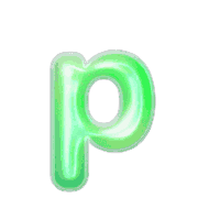 203