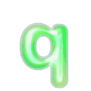 204