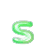 206