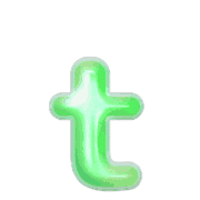 207