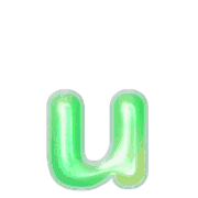 208