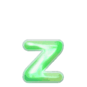 213