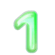 214