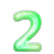 215