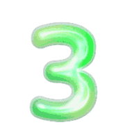 216