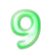 222