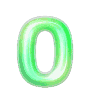 223