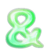 232