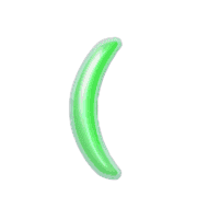 234
