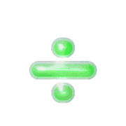 237
