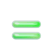 239