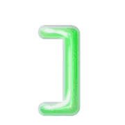 241