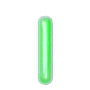 242
