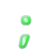 243