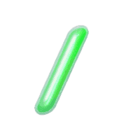247