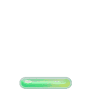 250