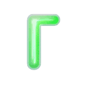 254