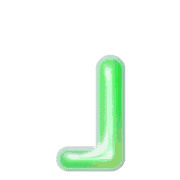 255