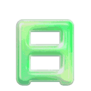 271