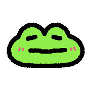 FRIC EMOJI