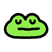 FRIC EMOJI
