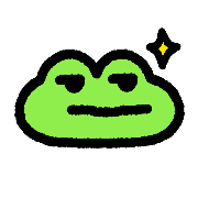 FRIC EMOJI
