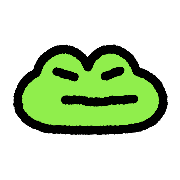 FRIC EMOJI รูปที่ 5